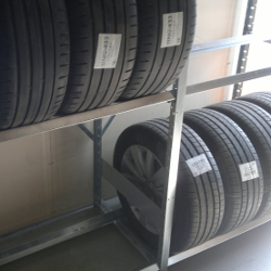 rengashylly, pientavarahylly